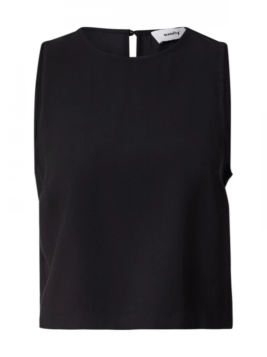 Foto van product everly® Top navy