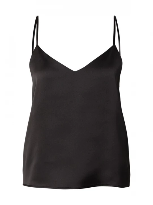 Foto van product everly® Top zwart