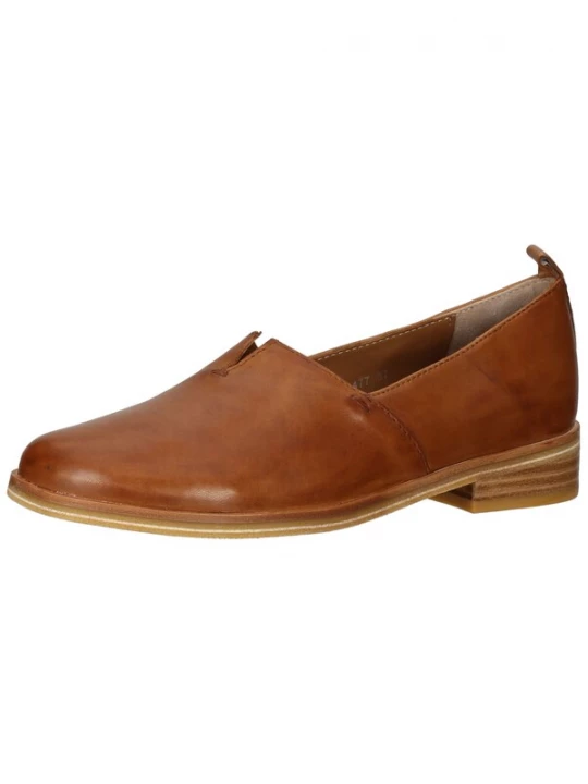 Foto van product Everybody Instappers cognac