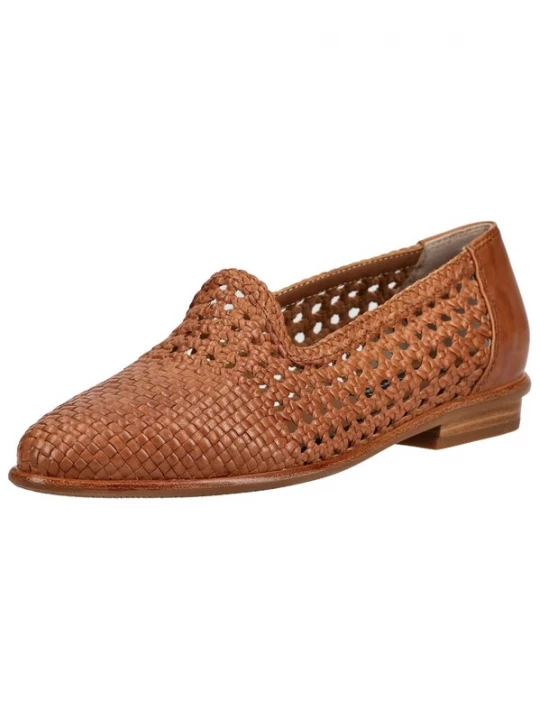 Foto van product Everybody Instappers cognac