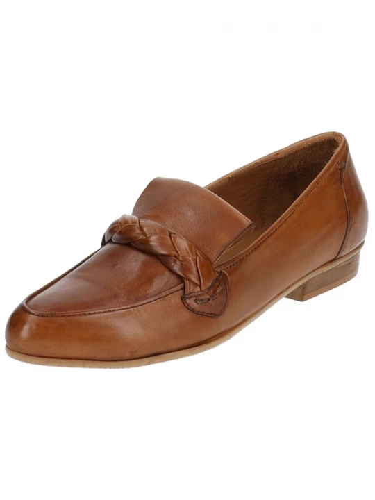 Foto van product Everybody Instappers cognac