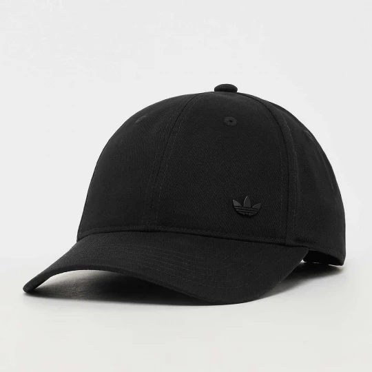 Foto van product Everyday Icon Dad Cap adidas Originals zwart