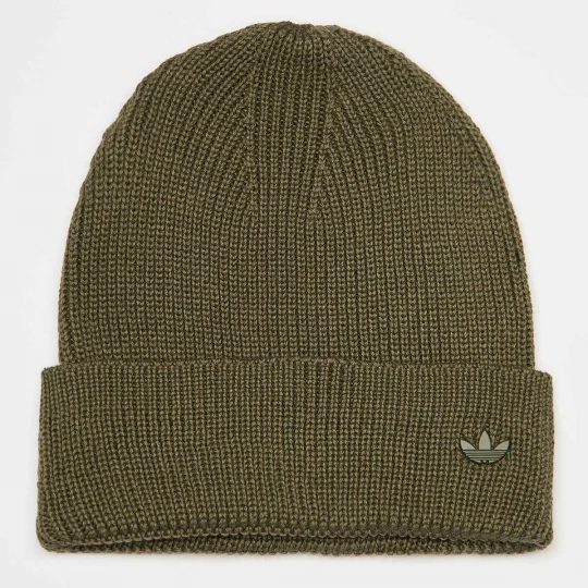 Foto van product Everyday Icons Beanie adidas Originals groen