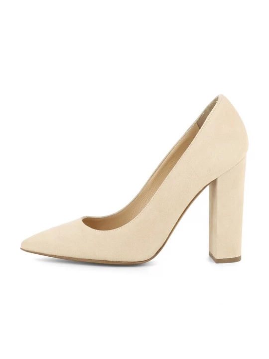 Foto van product EVITA Pumps 'ALINA' beige