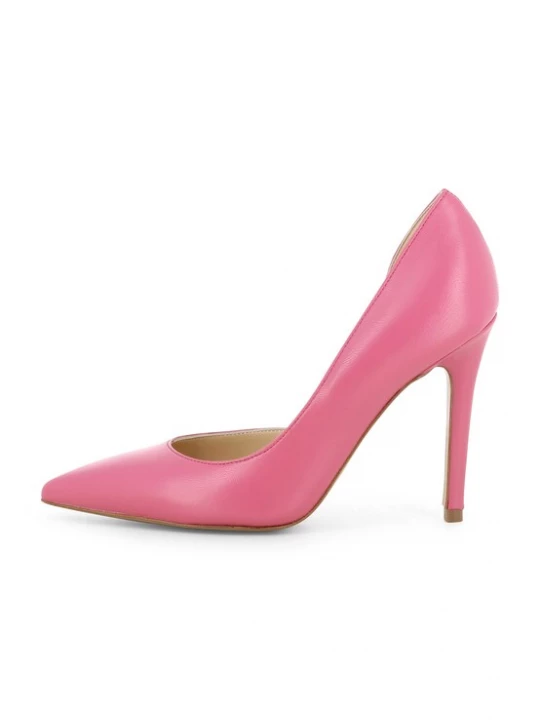 Foto van product EVITA Pumps 'ALINA' pink