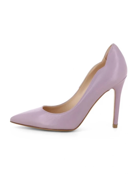 Foto van product EVITA Pumps ''Alina' sering