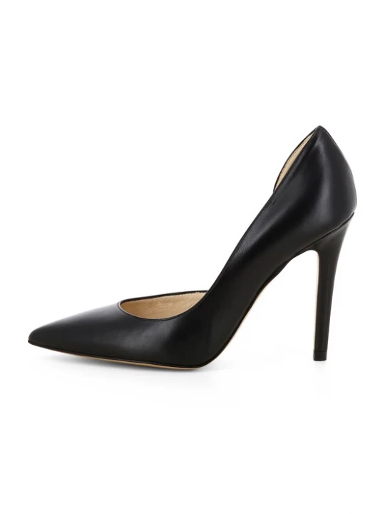 Foto van product EVITA Pumps 'ALINA' zwart