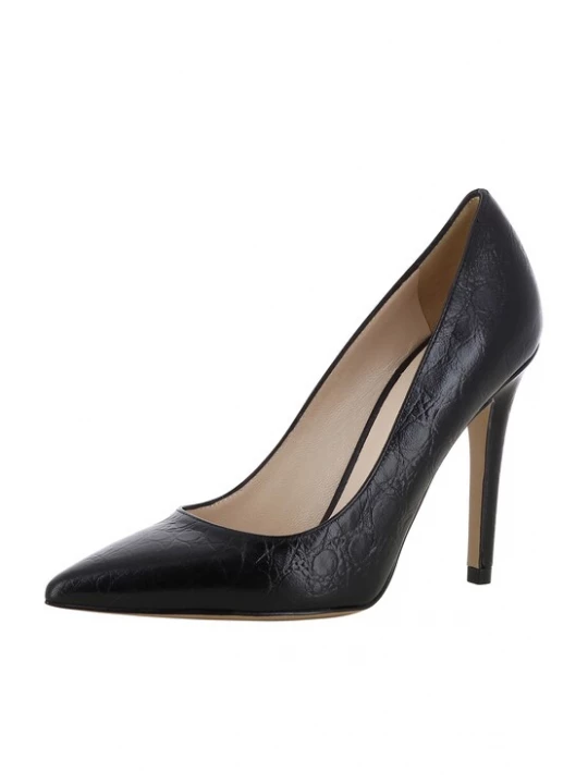 Foto van product EVITA Pumps 'ALINA' zwart