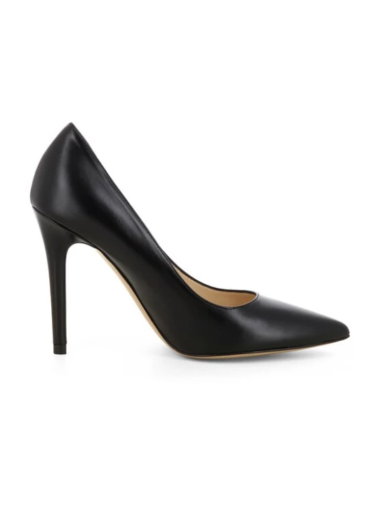 Foto van product EVITA Pumps 'Alina' zwart
