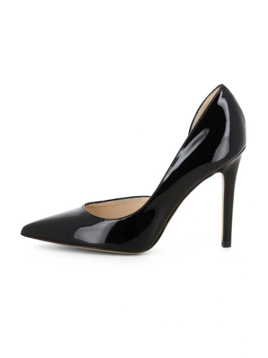 Foto van product EVITA Pumps 'Alina' zwart