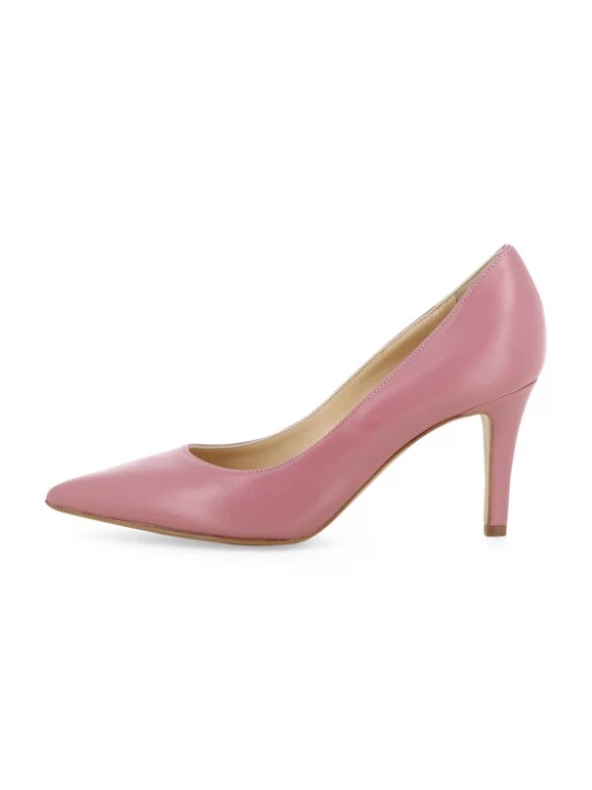 Foto van product EVITA Pumps 'ARIA' mauve