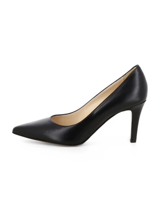 Foto van product EVITA Pumps 'Aria' zwart
