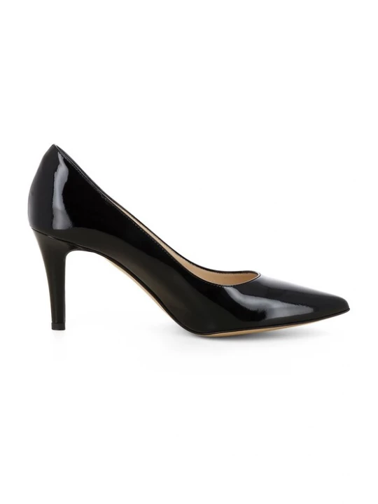 Foto van product EVITA Pumps 'Aria' zwart