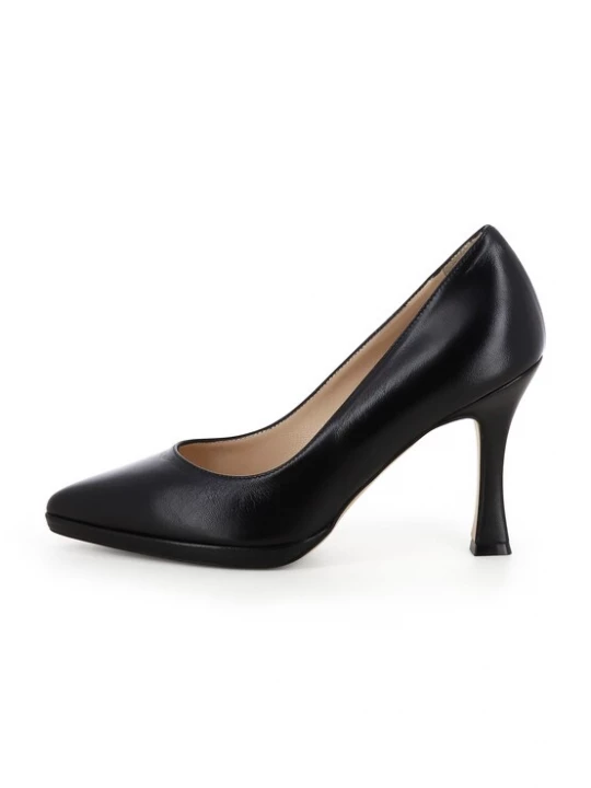 Foto van product EVITA Pumps 'BEA' zwart