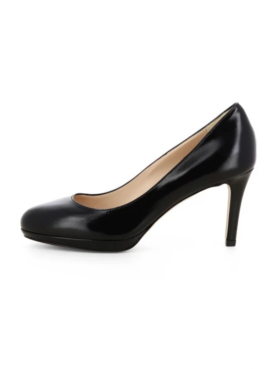 Foto van product EVITA Pumps 'Bianca' zwart