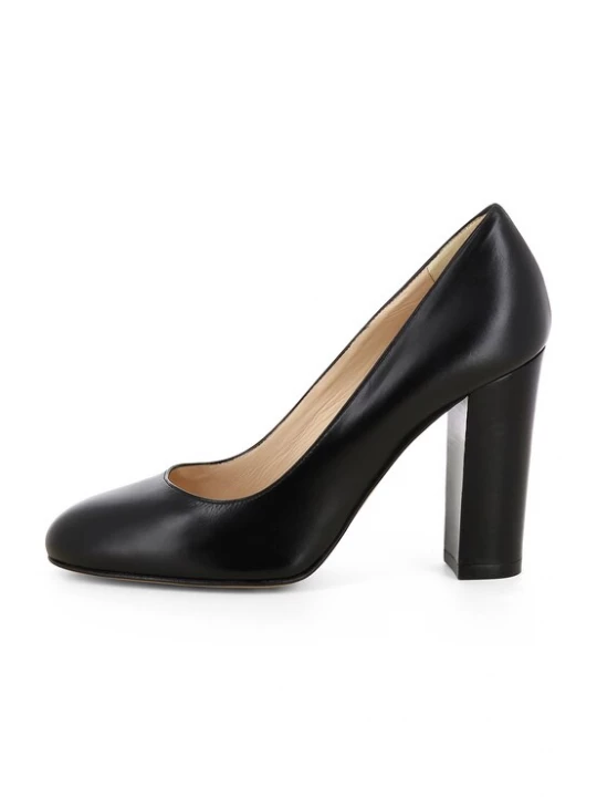 Foto van product EVITA Pumps 'Cristina' zwart
