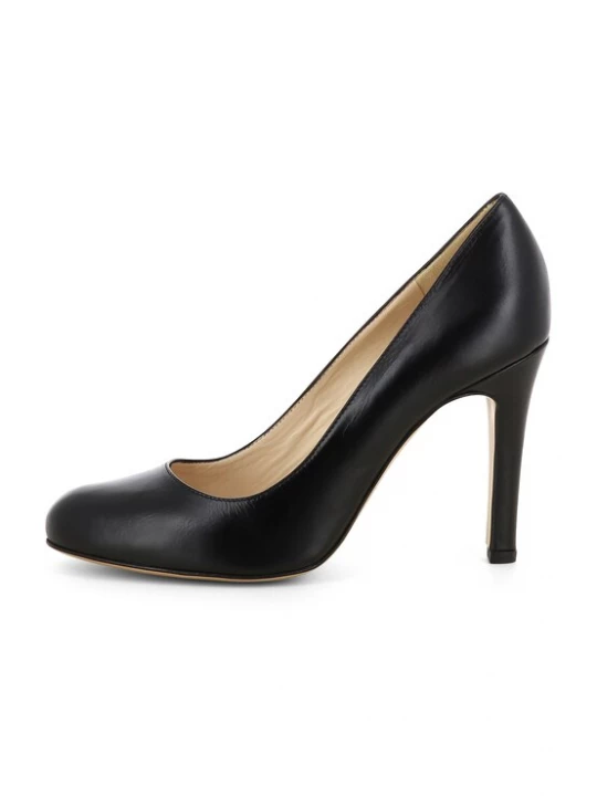 Foto van product EVITA Pumps 'CRISTINA' zwart