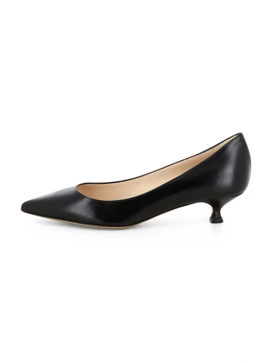 Foto van product EVITA Pumps 'GIORGIA' zwart