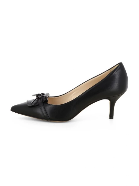 Foto van product EVITA Pumps 'GIULIA' zwart