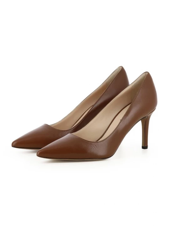 Foto van product EVITA Pumps 'JESSICA' bruin