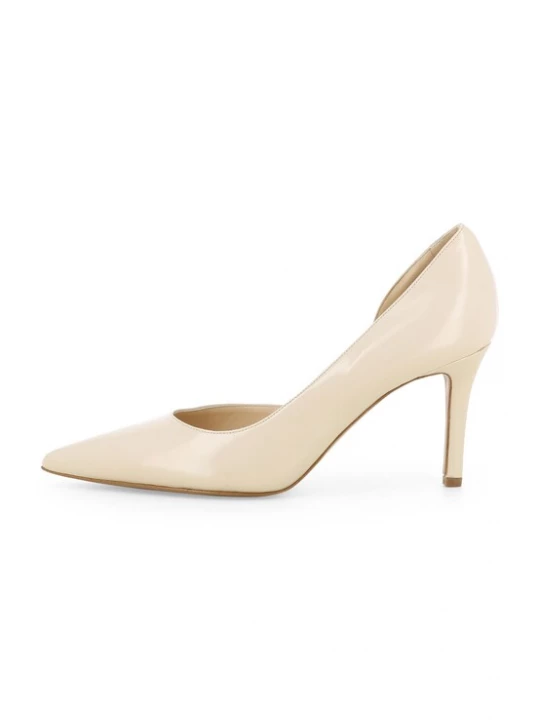 Foto van product EVITA Pumps 'JESSICA' lichtbeige