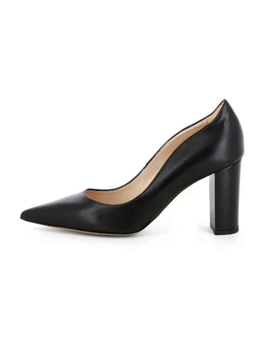 Foto van product EVITA Pumps 'JESSICA' zwart