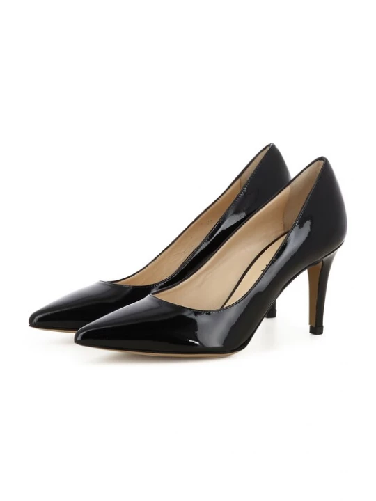 Foto van product EVITA Pumps 'JESSICA' zwart