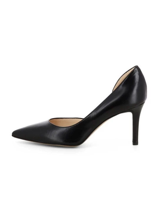 Foto van product EVITA Pumps 'JESSICA' zwart