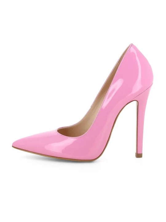 Foto van product EVITA Pumps 'LISA' pink