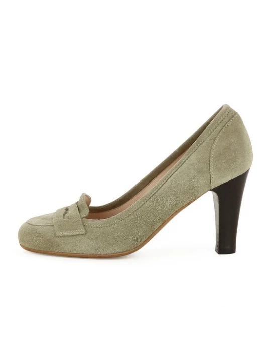 Foto van product EVITA Pumps 'MARIA' appel