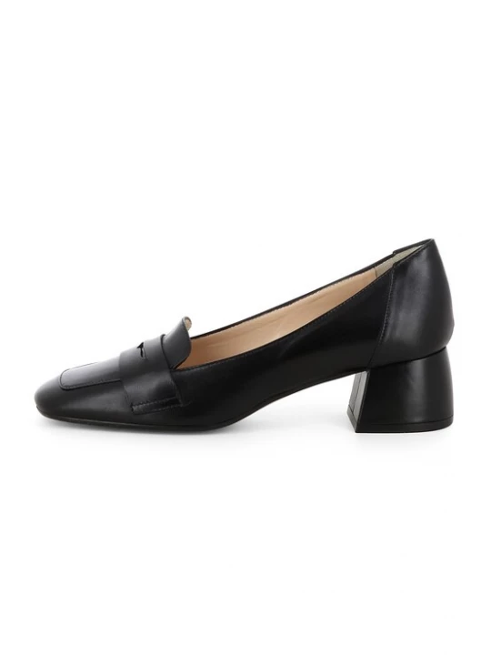 Foto van product EVITA Pumps 'Mina' zwart