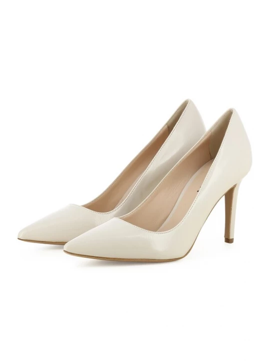 Foto van product EVITA Pumps 'NATALIA' crème