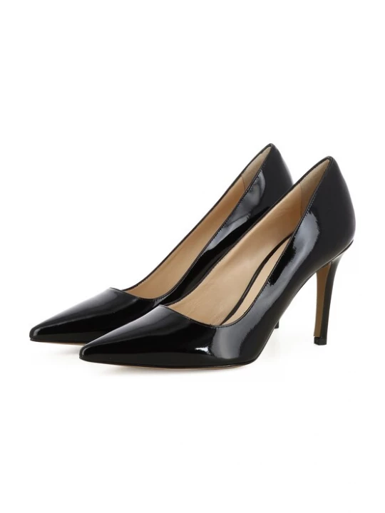 Foto van product EVITA Pumps 'NATALIA' zwart