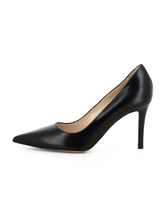 Foto van product EVITA Pumps 'NATALIA' zwart