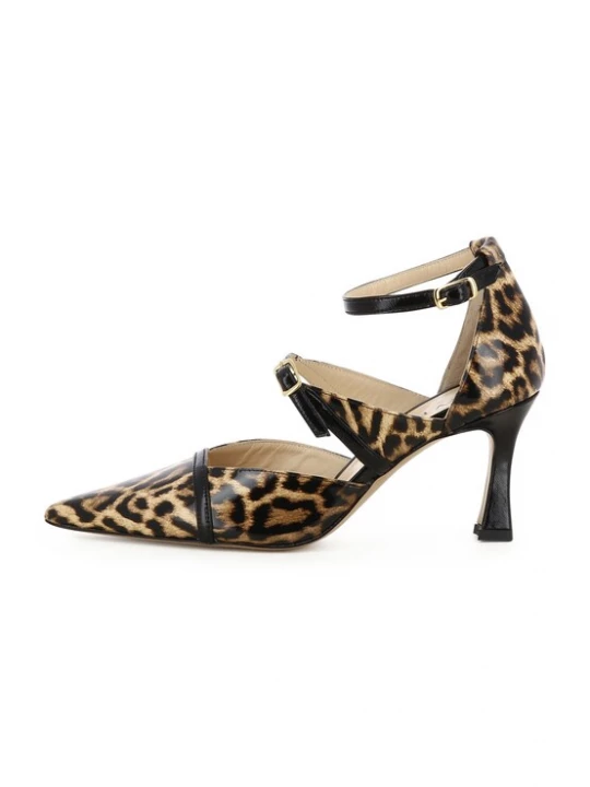 Foto van product EVITA Pumps 'PENELOPE' gemengde kleuren