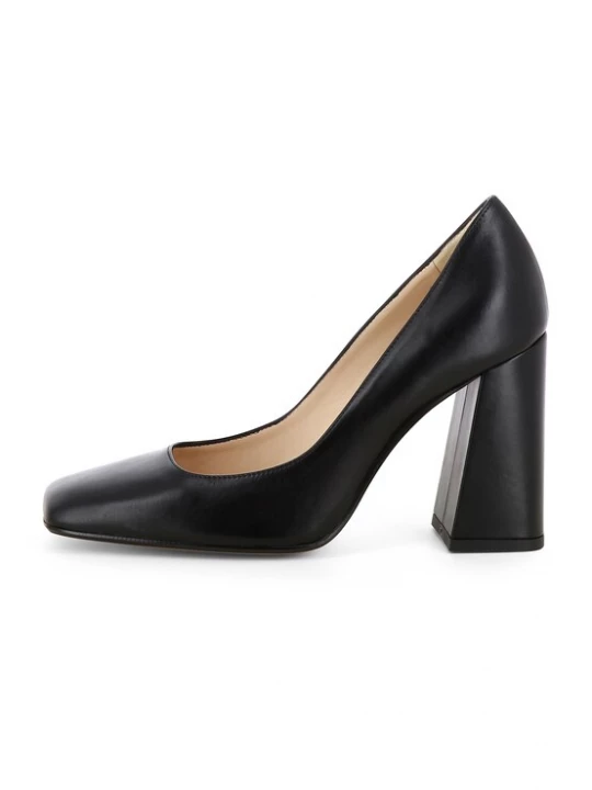 Foto van product EVITA Pumps 'Pina' zwart