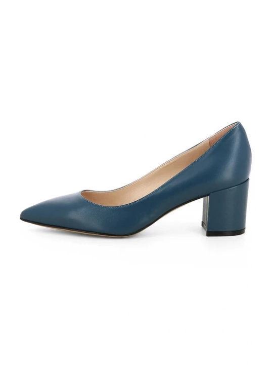 Foto van product EVITA Pumps 'Romina' petrol
