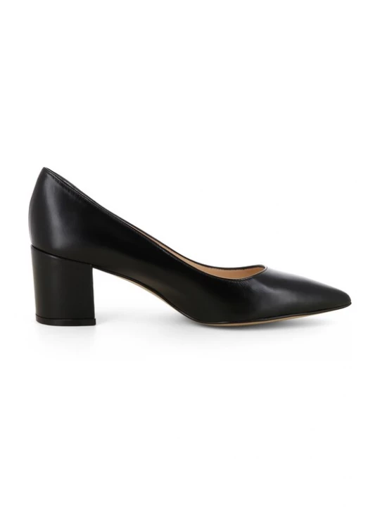 Foto van product EVITA Pumps 'Romina' zwart