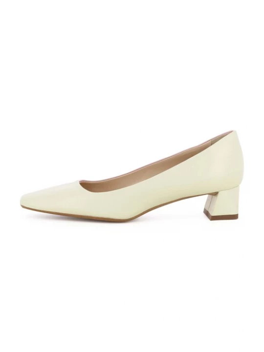 Foto van product EVITA Pumps 'SABRINA' gemengde kleuren