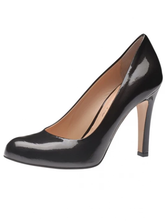 Foto van product EVITA Pumps zwart