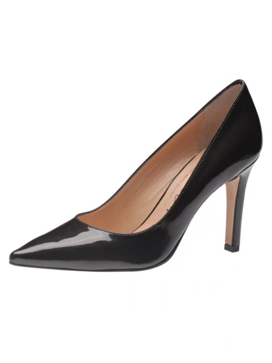Foto van product EVITA Pumps zwart