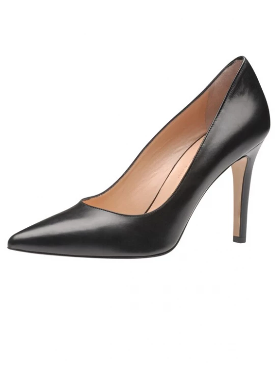 Foto van product EVITA Pumps zwart