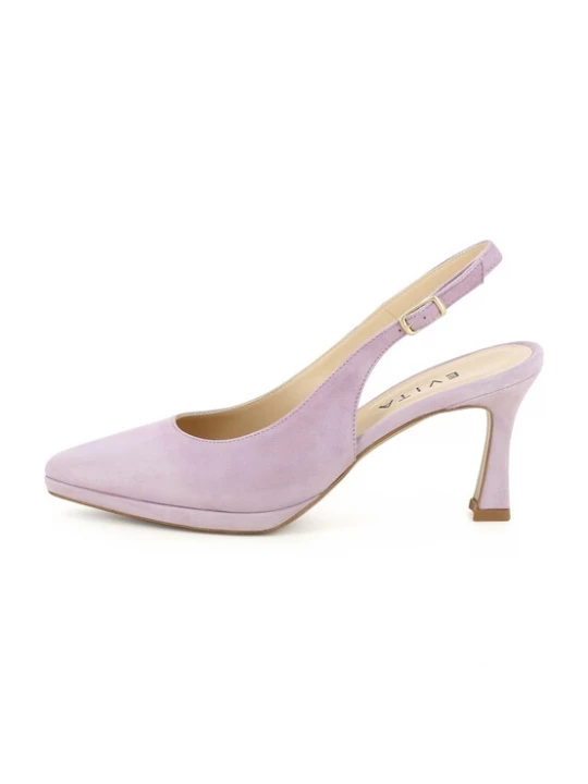 Foto van product EVITA Slingpumps 'FIONA' sering