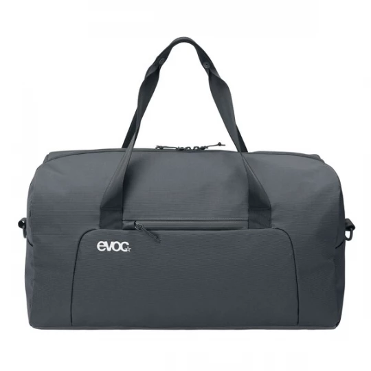 Foto van product EVOC Reistas donkergrijs / wit