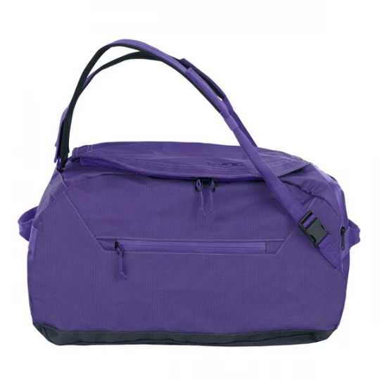 Foto van product EVOC Reistas lila