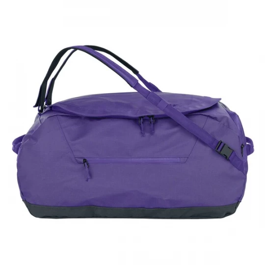 Foto van product EVOC Reistas lila / zwart