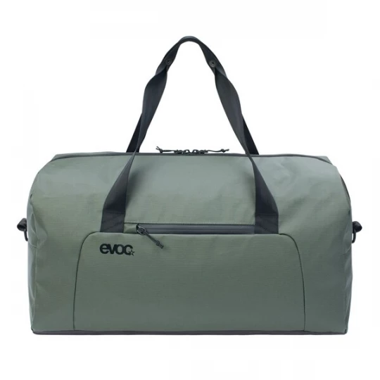 Foto van product EVOC Reistas olijfgroen