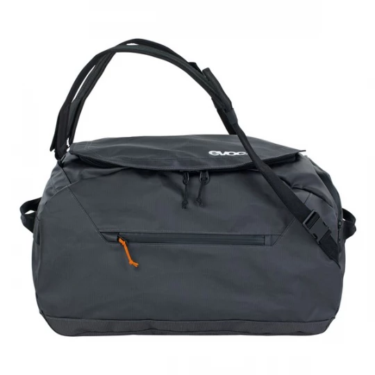 Foto van product EVOC Reistas zwart / wit