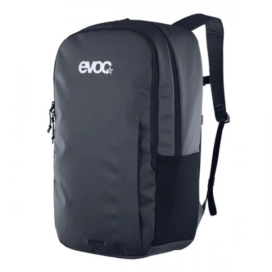 Foto van product EVOC Rugzak 'Daypack' zwart