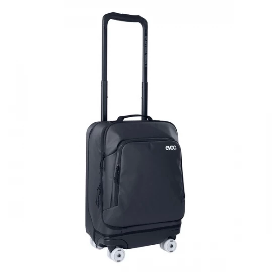 Foto van product EVOC Trolley zwart